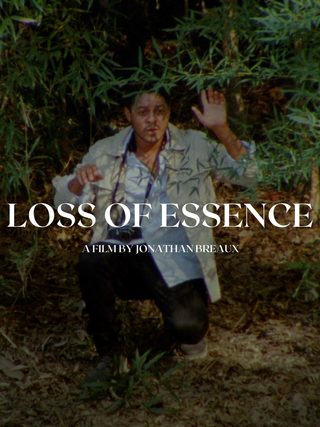 Loss of Essence still 7