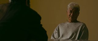 Bad City still 6