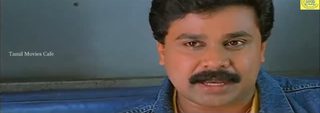 Vettam still 7