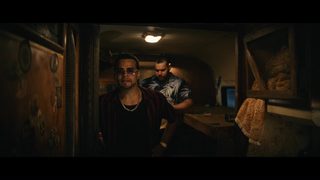 Last Looks still 8