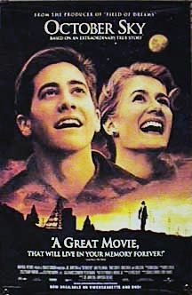 October Sky still 8