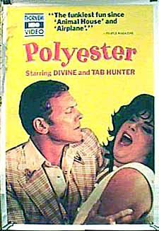 Polyester still 3