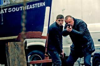 The Sweeney still 8