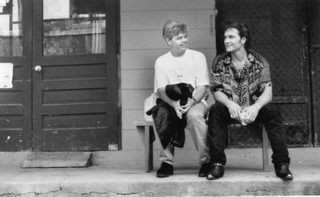 Father Hood still 4