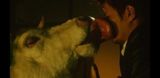 Gozu still 6