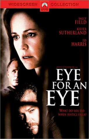 Eye for an Eye still 5