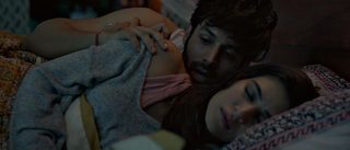 Luka Chuppi still 6