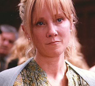 Silent Witness still 8