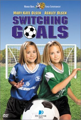 Switching Goals still 4