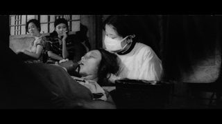 Red Angel still 6