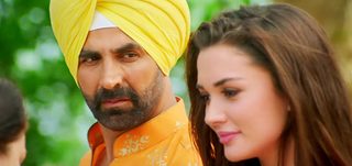 Singh Is Bliing still 4