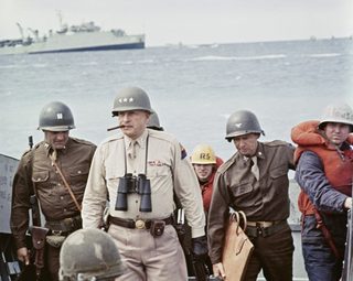 Patton still 3