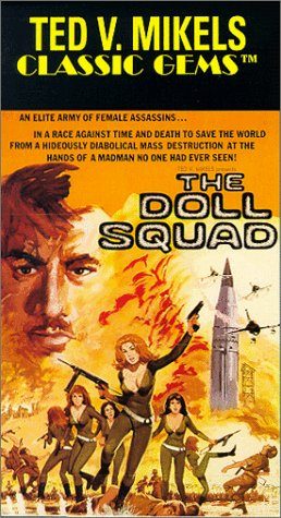 The Doll Squad still 2