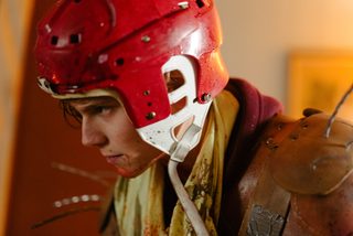 Dead Shack still 6