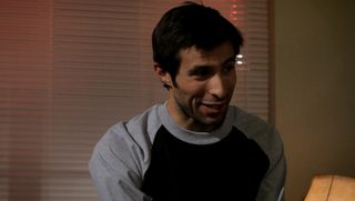 American Cannibal still 3
