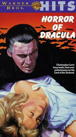 Dracula still 5