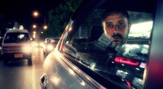 Dirty Wars still 4