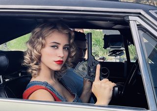 Frank and Penelope still 3