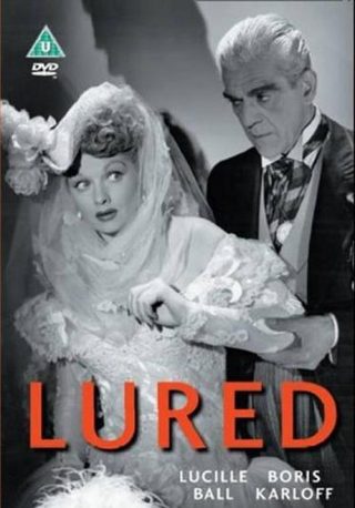 Lured still 2