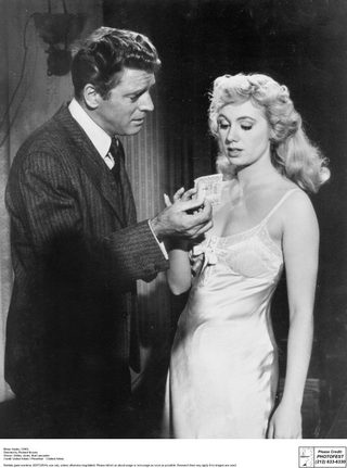 Elmer Gantry still 2