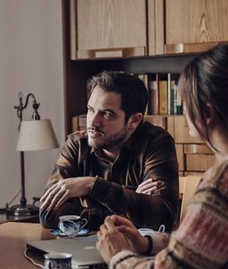 J'irai mourir dans les Carpates still 2