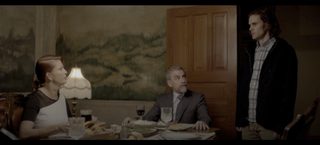 Anathema still 5