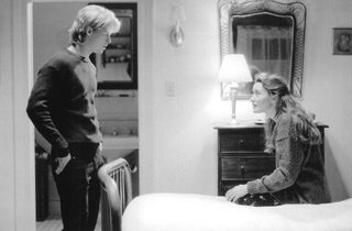 The Devil's Own still 7