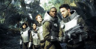 Age of Tomorrow still 3