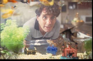 A Fish Called Wanda still 5