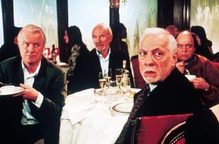 Actors still 3