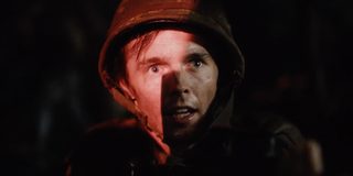 Firebase still 1