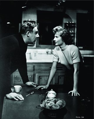 Clash by Night still 6