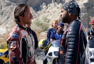 Torque still 4
