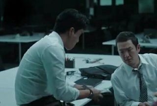 Character still 6