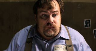 Cellmates still 3