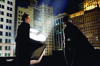 Batman Begins still 5