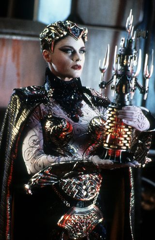 Masters of the Universe still 1