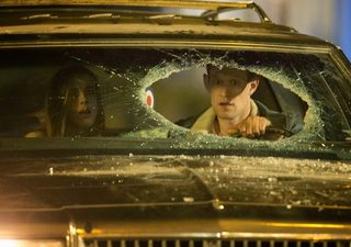 Patient Zero still 6