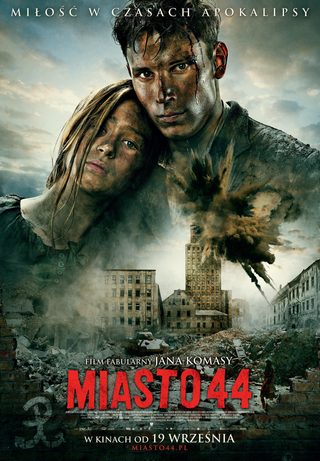 Warsaw 44 still 3