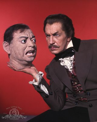 Tales of Terror still 7
