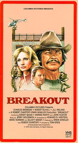 Breakout still 5