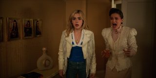 Totally Killer still 3