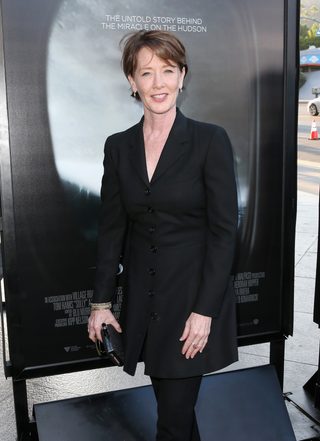 Sully still 2