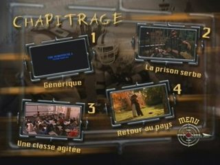 The Substitute 3: Winner Takes All still 5