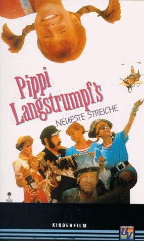 The New Adventures of Pippi Longstocking still 7