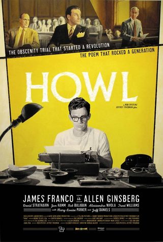 Howl still 7