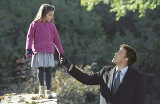 Jersey Girl still 6