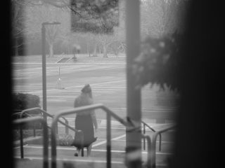 Life-Line still 3