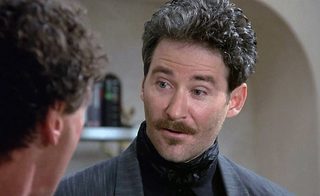 Kevin Kline, photo 1 of 3