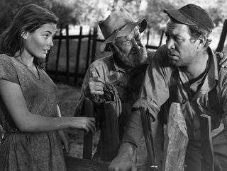 Tobacco Road still 5